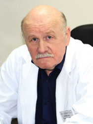 Доктор Уролог Владимир